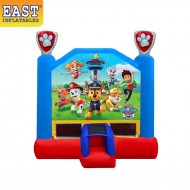 Hüpfburg Paw Patrol Hüpfburg Paw Patrol
