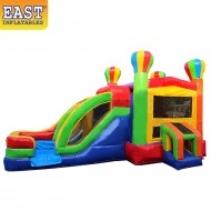 Mädchen Springen Haus Mädchen Springen Haus