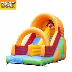 Jb Schlauchboote Jb Schlauchboote