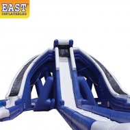 Freestyle Trippo Wasserrutsche Freestyle Trippo Wasserrutsche