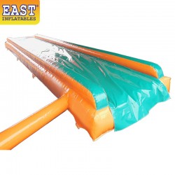 Rutschen Und Rutschen