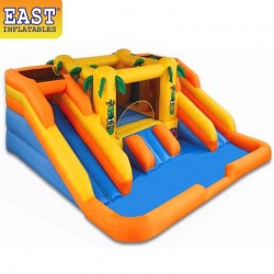 Bounce House Mit Pool Bounce House Mit Pool