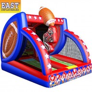 Interaktive Sportspiele Interaktive Sportspiele