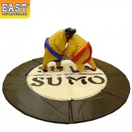 Sumo Wrestling Suits Sumo Wrestling Suits