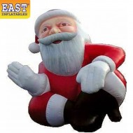 Aufblasbar Weihnachten Aufblasbar Weihnachten