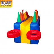 Floating Ball Inflatable Game Floating Ball Inflatable Game