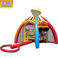 Junior Sportspiele Junior Sportspiele