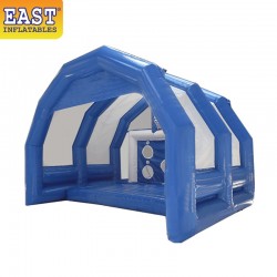 Aufblasbarer Tauchgang Und Save Combo Aufblasbarer Tauchgang Und Save Combo