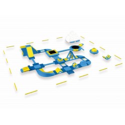 Wasserpark Wasserpark