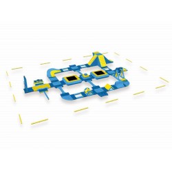 Sports Wasserpark Sports Wasserpark