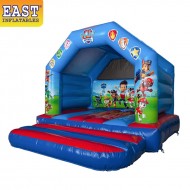 Paw Patrol Hüpfburg Paw Patrol Hüpfburg