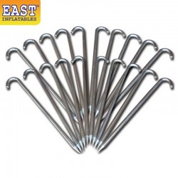 Hüpfburg Erdanker Hüpfburg Erdanker