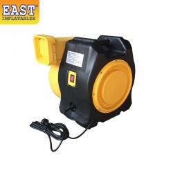 Hüpfburg Gebläse 1.5Hp 110V 1100W UL Hüpfburg Gebläse 1.5Hp 110V 1100W UL