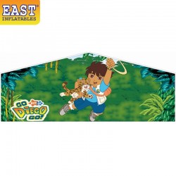 Große Modul Kunstfelder Große Modul Kunstfelder