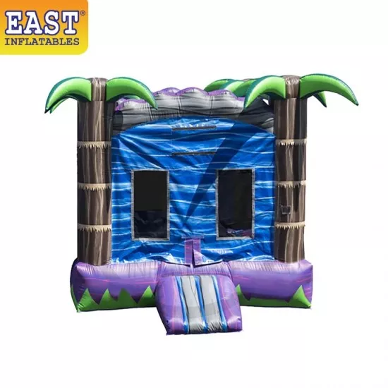 Indoor Bounce House Indoor Bounce House