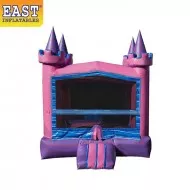 Aufblasbare Jumper