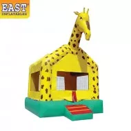 Aufblasbarer Kinderpullover
