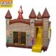 Wizard Castle Combo Hüpfburg Wizard Castle Combo Hüpfburg