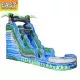 Ez Inflatables Wasserrutschen Ez Inflatables Wasserrutschen