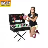 Interaktive Spielsysteme