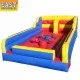 Bungee Joust Aufblasbares Spiel Bungee Joust Aufblasbares Spiel
