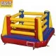 Aufblasbarer Boxring Aufblasbarer Boxring
