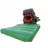 Snappy - T-Rex