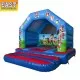 Paw Patrol Hüpfburg Paw Patrol Hüpfburg