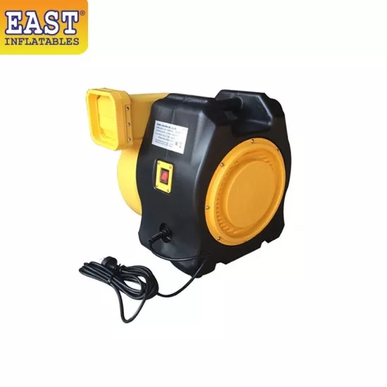 2Hp Aufblasbares Gebläse 220V 1500W CE 2Hp Aufblasbares Gebläse 220V 1500W CE