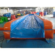 Rutschen Und Rutschen