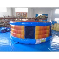 Whack A Mole Human Whack A Mole Human