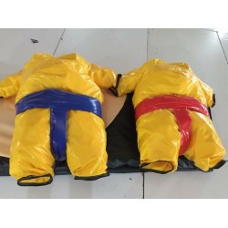 Sumo Wrestling Suits Sumo Wrestling Suits
