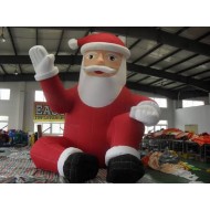 Aufblasbar Weihnachten Aufblasbar Weihnachten