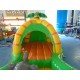 Jungle Inflatable Playzone Jungle Inflatable Playzone