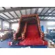 Mega Hyper Inflatable Slide Mega Hyper Inflatable Slide