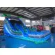Ez Inflatables Wasserrutschen Ez Inflatables Wasserrutschen
