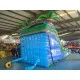 Ez Inflatables Wasserrutschen Ez Inflatables Wasserrutschen
