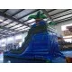 Ez Inflatables Wasserrutschen Ez Inflatables Wasserrutschen