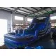 Ez Inflatables Wasserrutschen Ez Inflatables Wasserrutschen