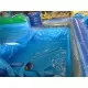 Ez Inflatables Wasserrutschen Ez Inflatables Wasserrutschen