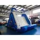 Kinder Wasserrutsche Aufblasbar Kinder Wasserrutsche Aufblasbar