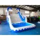 Kinder Wasserrutsche Aufblasbar Kinder Wasserrutsche Aufblasbar