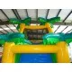 Kids Inflatable Pool With Slide Kids Inflatable Pool With Slide