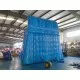Blue Wave Dual Wasserrutsche Blue Wave Dual Wasserrutsche