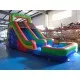 Pool Rutsche Aufblasbar Pool Rutsche Aufblasbar