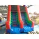 Pool Rutsche Aufblasbar Pool Rutsche Aufblasbar