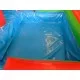 Pool Rutsche Aufblasbar Pool Rutsche Aufblasbar