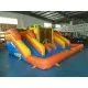 Bounce House Mit Pool Bounce House Mit Pool