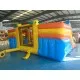 Bounce House Mit Pool Bounce House Mit Pool