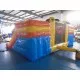 Bounce House Mit Pool Bounce House Mit Pool